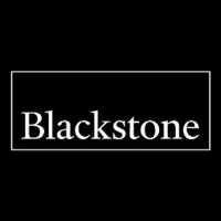 BXDC company logo