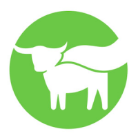 BYND logo