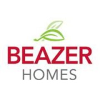 BZH company logo