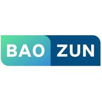 BZUN company logo