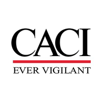 CACI company logo