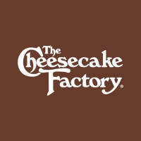 CAKE company logo