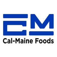 CALM company logo
