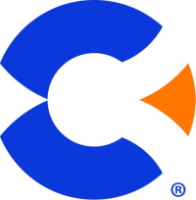 CALX company logo