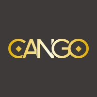 CANG company logo