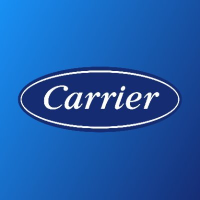 CARR company logo