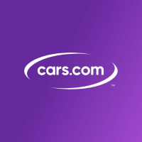 CARS logo