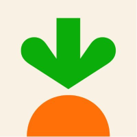 CART company logo