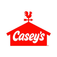 CASY company logo