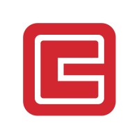 CATY company logo