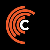 CBRS company logo