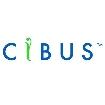 CBUS company logo
