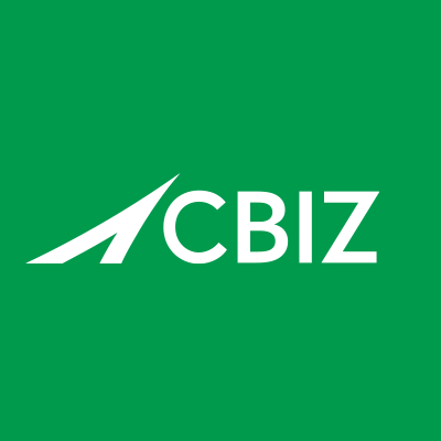 CBZ company logo