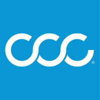 CCC company logo