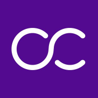 CCI company logo