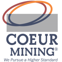 CDE company logo