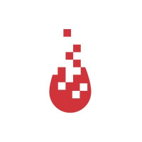 CDNA company logo