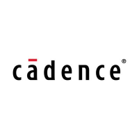 CDNS company logo