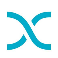 CDXS company logo