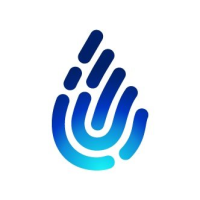 CDZI company logo