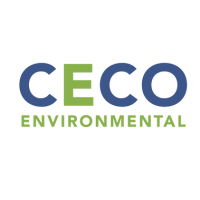 CECO company logo