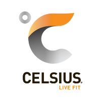 CELH company logo