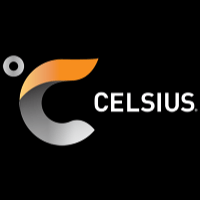 CELH company logo