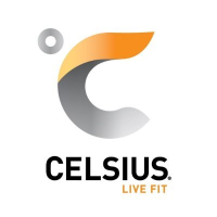 CELH company logo