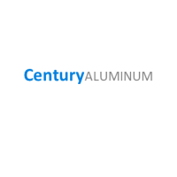 CENX company logo