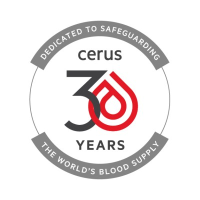 CERS company logo