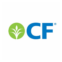 CF logo