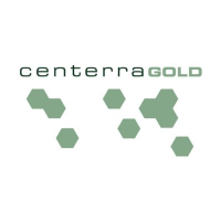 CGAU company logo