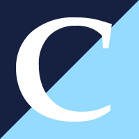 CGBD company logo