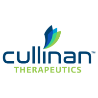 CGEM company logo