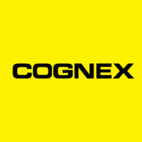 CGNX company logo