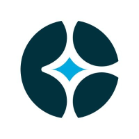CHRS company logo