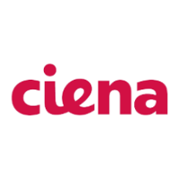 CIEN company logo