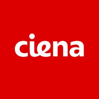 CIEN company logo