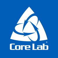 CLB logo