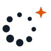 CLBT company logo