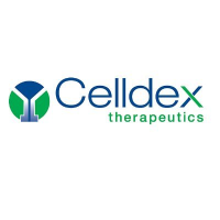 CLDX company logo