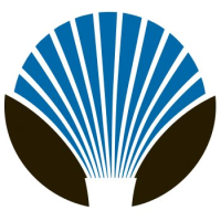 CLFD company logo