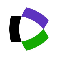 CLVT company logo