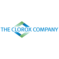 CLX logo