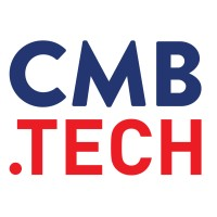 CMBT company logo