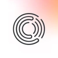 CMPS company logo