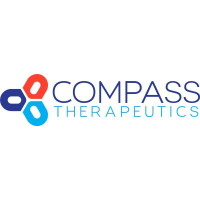 CMPX company logo