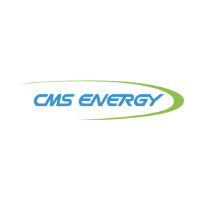 CMS company logo