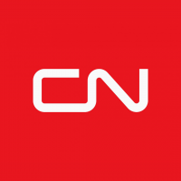 CNI logo