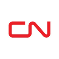 CNI company logo